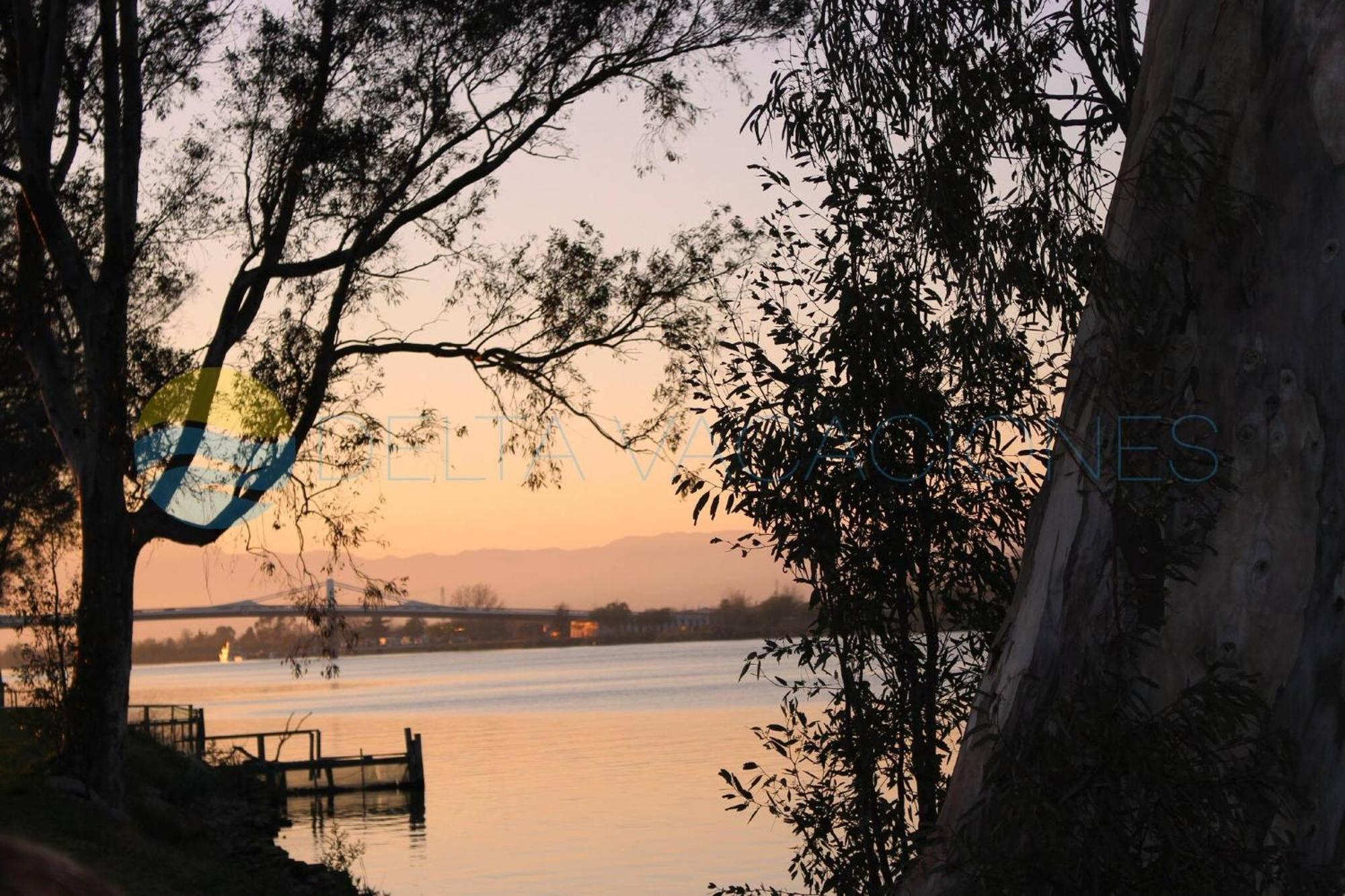 Вилла Barraca Tipica Del Delta, Con Piscina, Jardin Y Barbacoa - Deltavacaciones Сан-Жауме-де-Энвежа Экстерьер фото